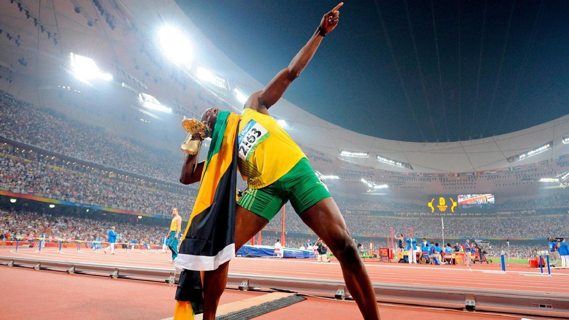 切尔西调整青训后卫标价 吉尔克里斯特转会现重大转折