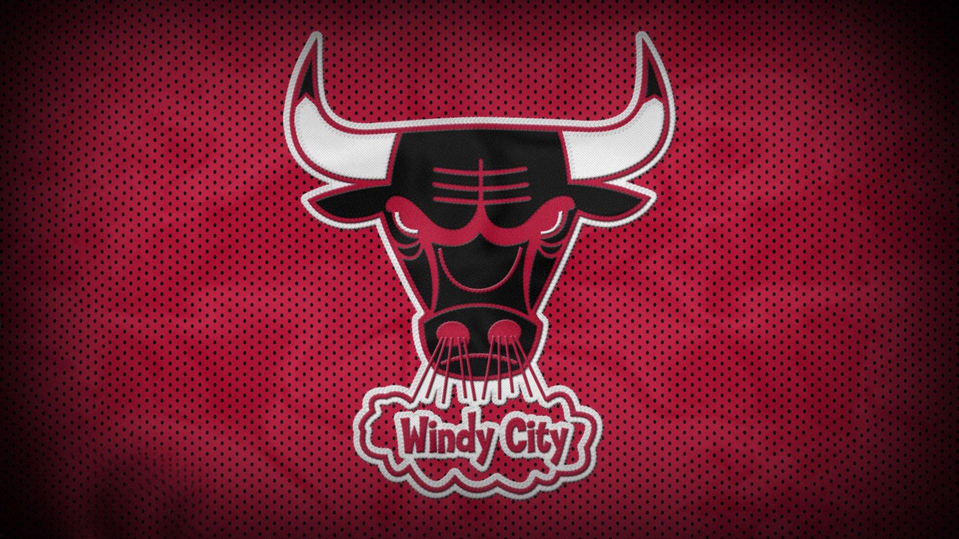 意甲转会风云，卢克曼一心向往国际米兰，个人积极推动加盟进程