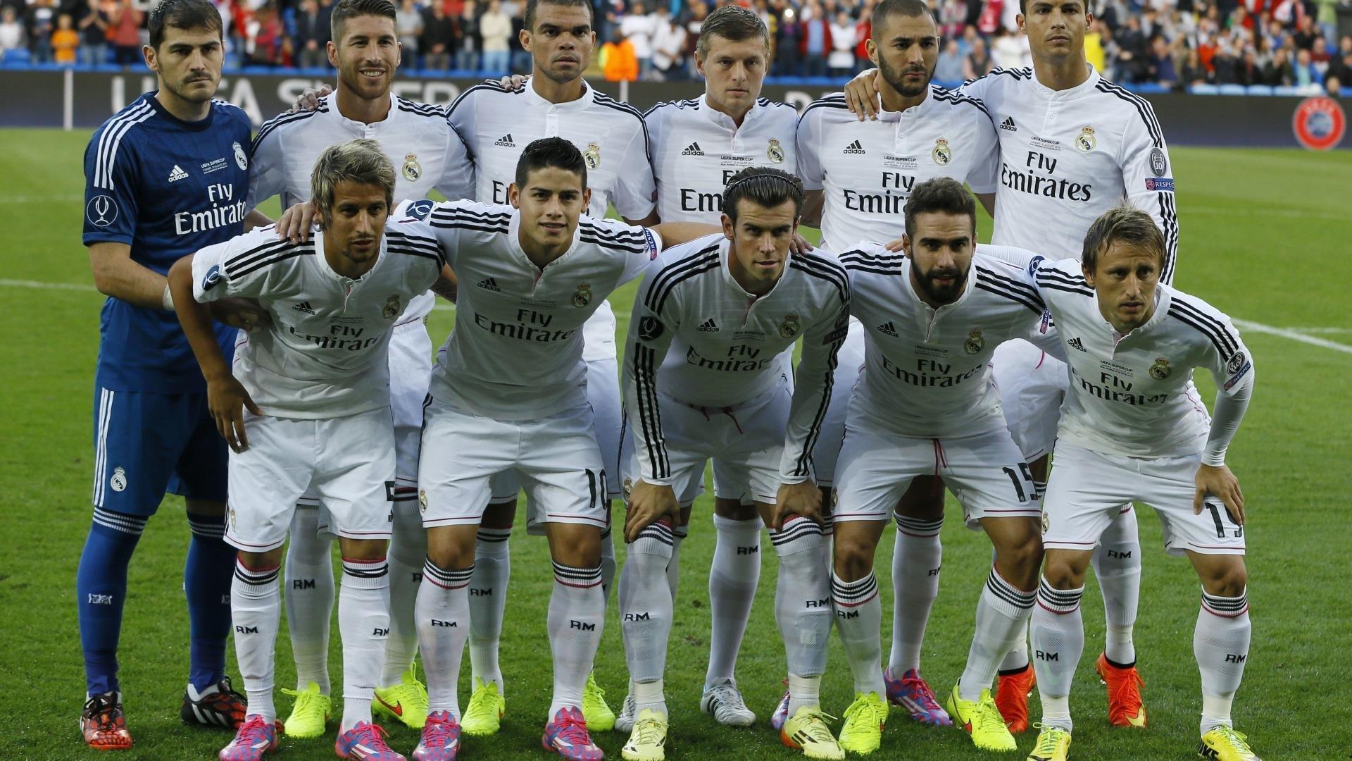 曼联坚守防线，马奎尔或成红魔生涯终章，五支球队求购遭拒