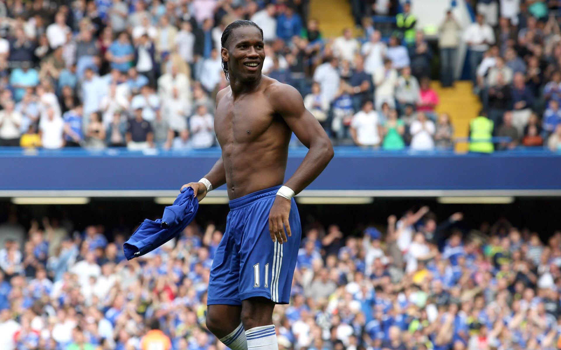 德甲制造！利物浦友谊赛首发七将来自德甲，欧洲足坛掀起德国风潮