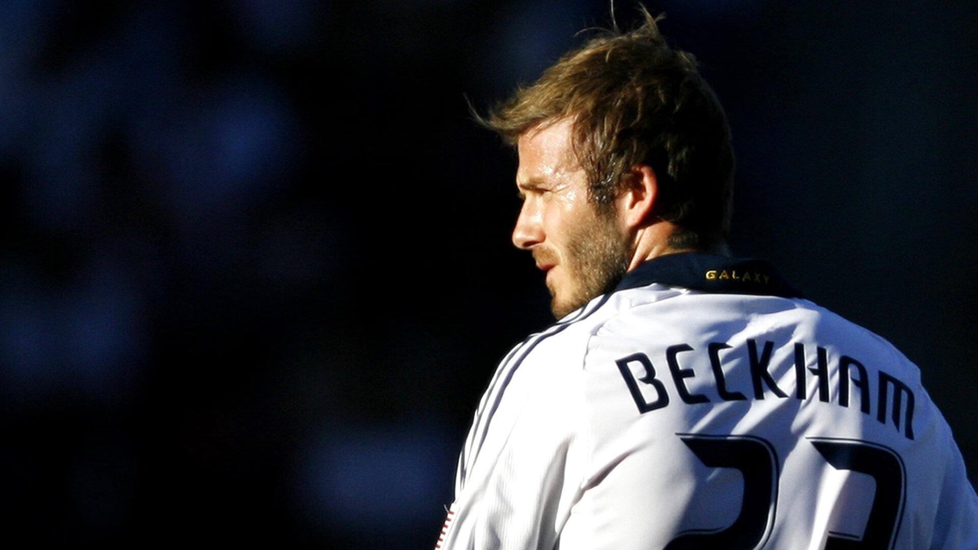 足坛时代更迭，C罗与梅西连续两年缺席金球奖候选，新生代全面崛起