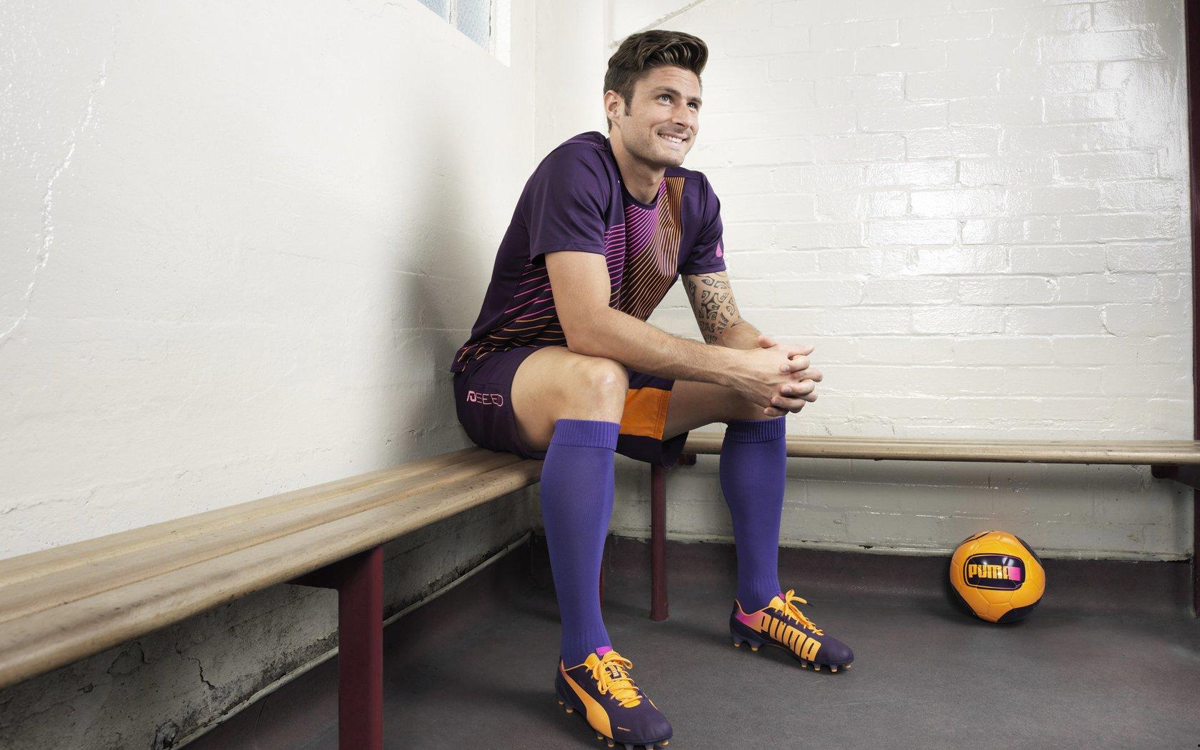 津媒评U17亚预赛分组,国少签运上佳,密集赛程考验体能储备