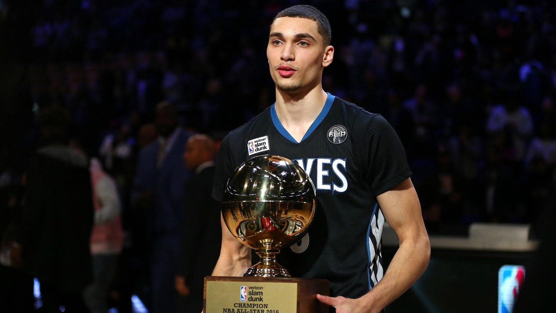 全力备战！爵士官方晒马尔卡宁训练照，芬兰核心剑指欧洲杯荣耀