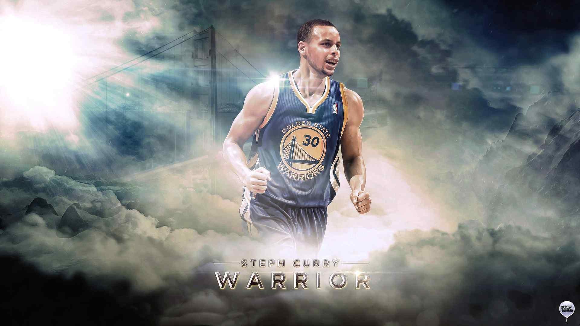 阿尔特塔，哲凯赖什需时间适应，阿森纳新赛季剑指英超冠军