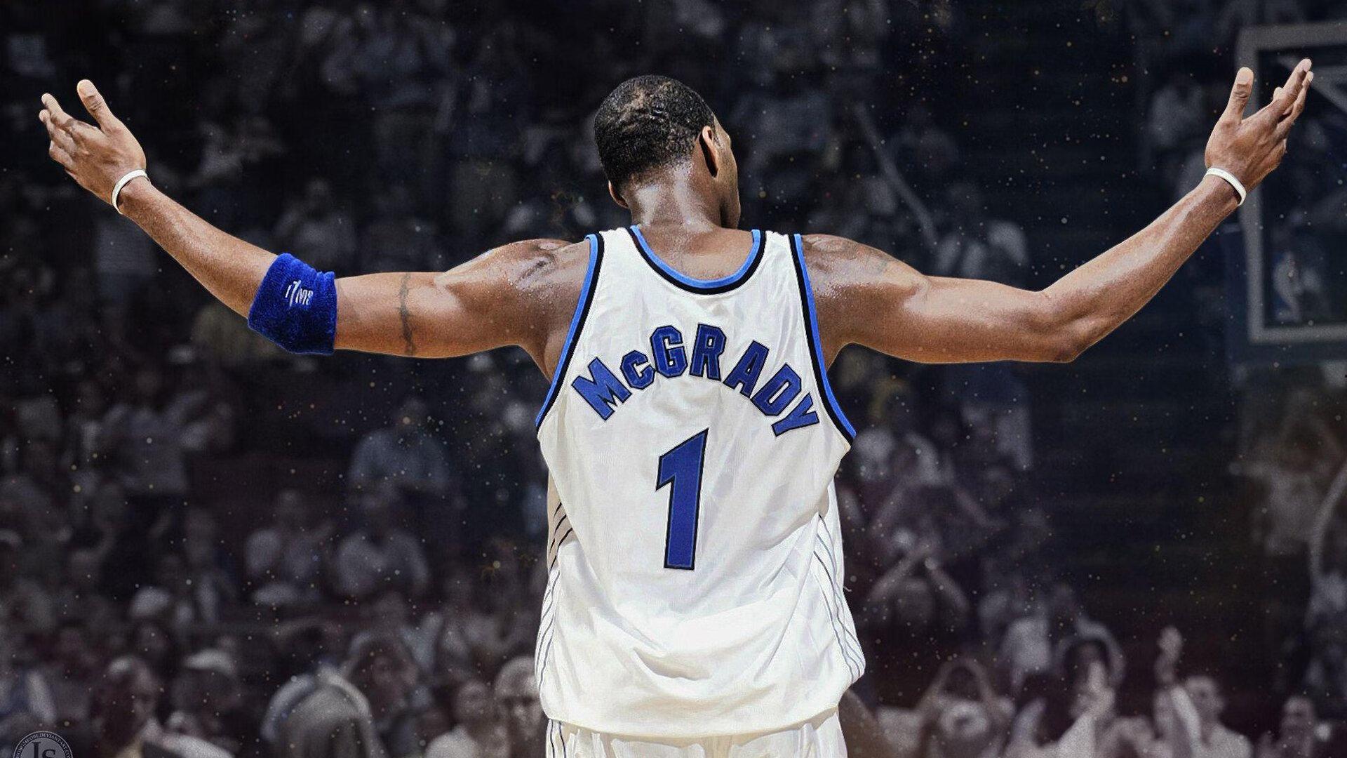 富保罗借Shams发声警示湖人，勒布朗价值绝非理所当然，未来抉择引联盟震动