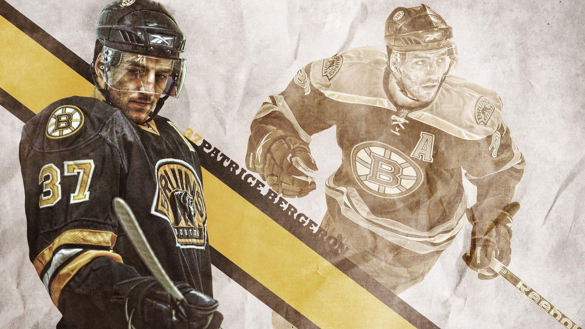 从福冈到新加坡，蛙王覃海洋的王朝奠基—两届世锦赛六项征战，五金一铜铸就历史