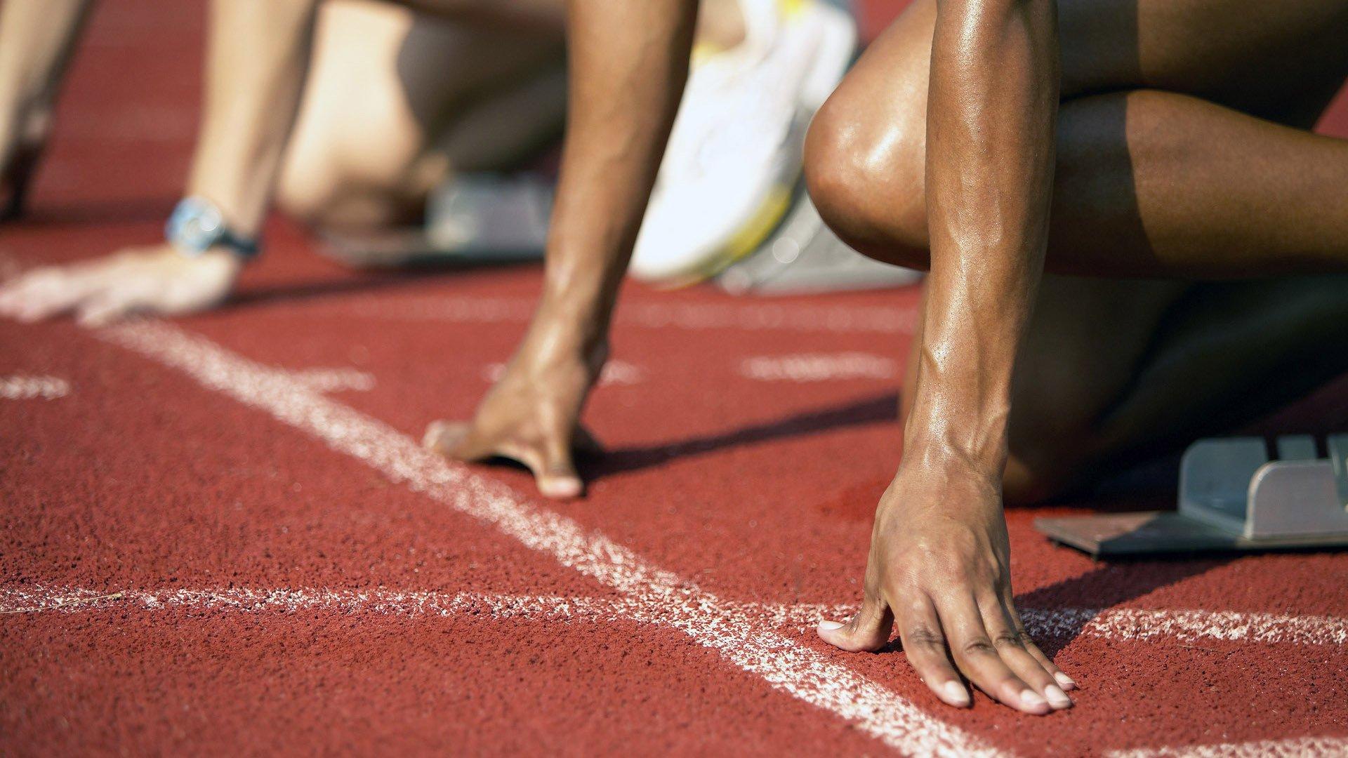 雅典AEK今夏或出售马夏尔，希腊超表现平平，转会市场前景成谜