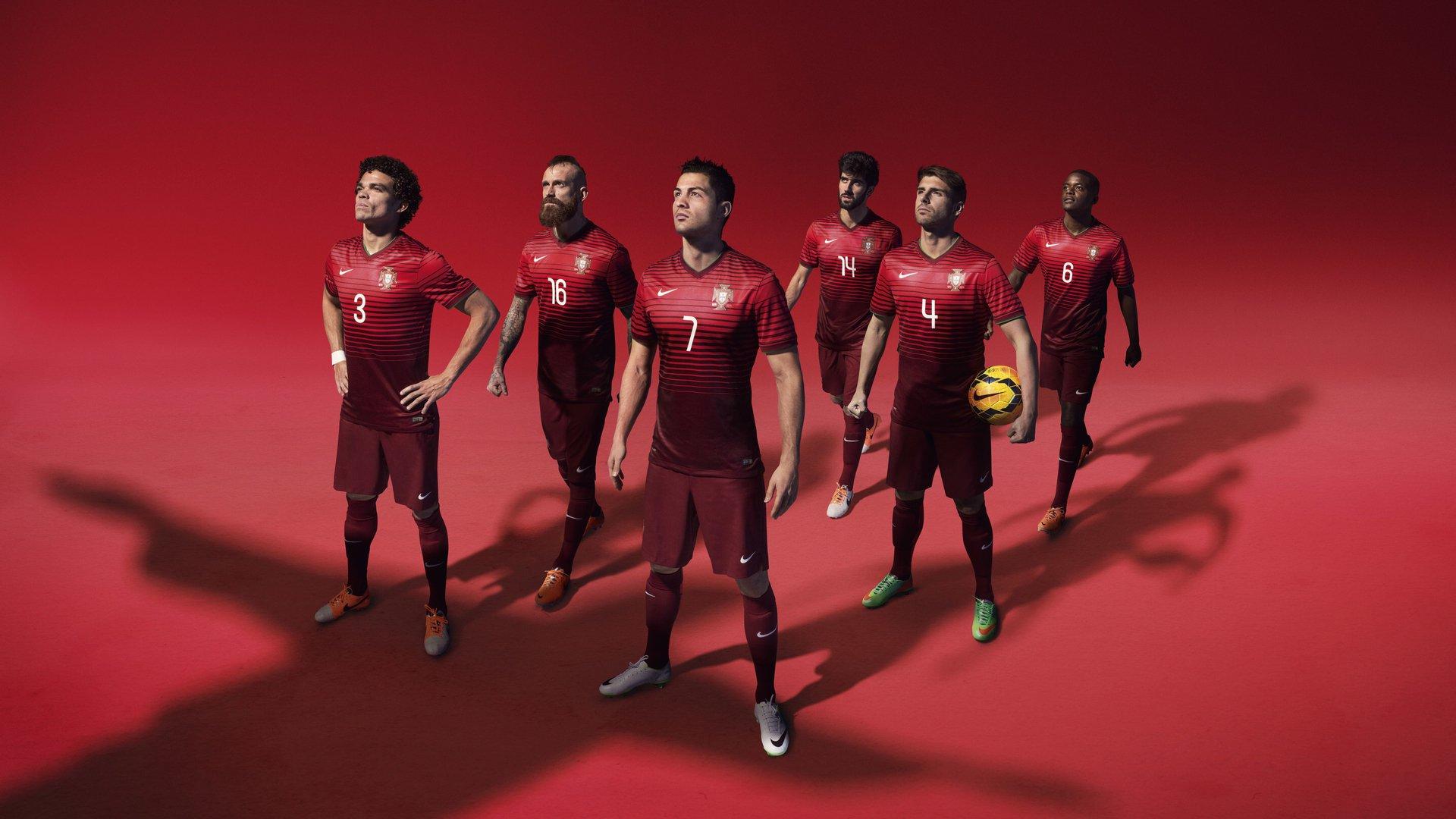 赛场风云突变，20人集体冲突震惊篮坛，年度重点赛事因严重违纪被迫中止