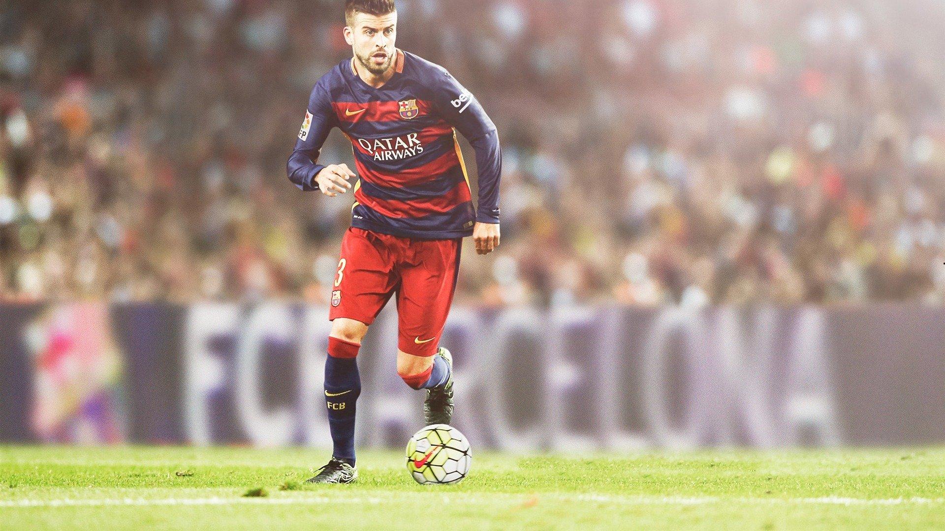 2024年五大联赛失球数排行榜，防守艺术绽放，仅阿森纳与国际米兰铸就钢铁防线