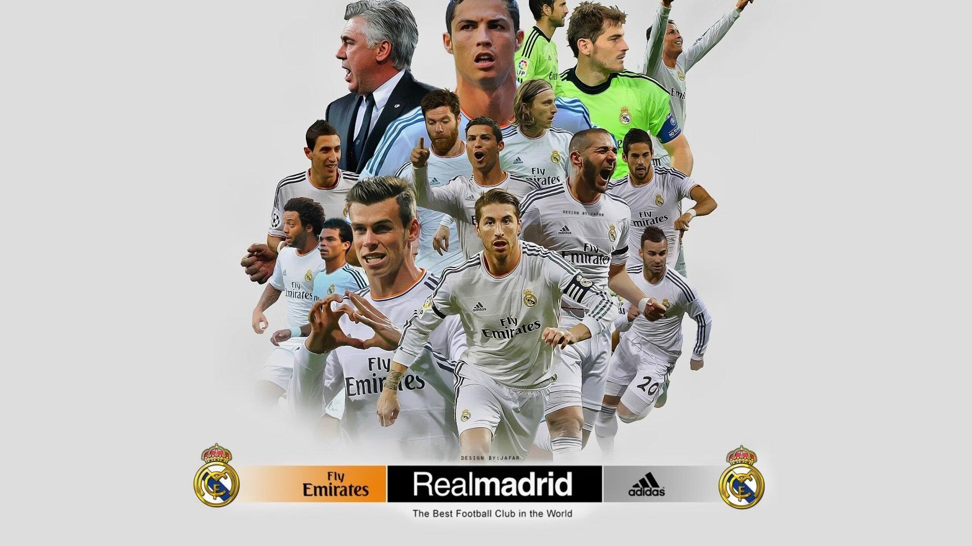 阿斯,塞瓦略斯社媒暗示渴望自由,皇马为其标价至少1500万欧