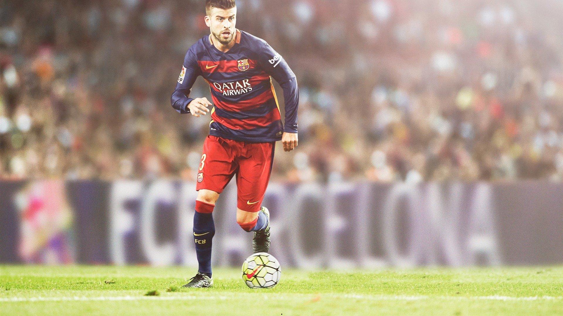 尤文图斯欧冠梦碎在即，阿涅利法拉利式霸业蓝图濒临崩塌