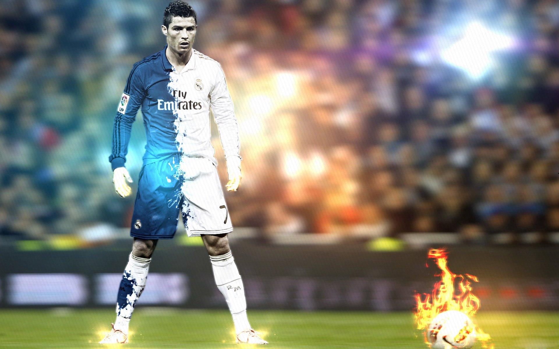 诺坎普前一条街,打听打听谁是爹—红蓝军团主场霸权背后的城市灵魂