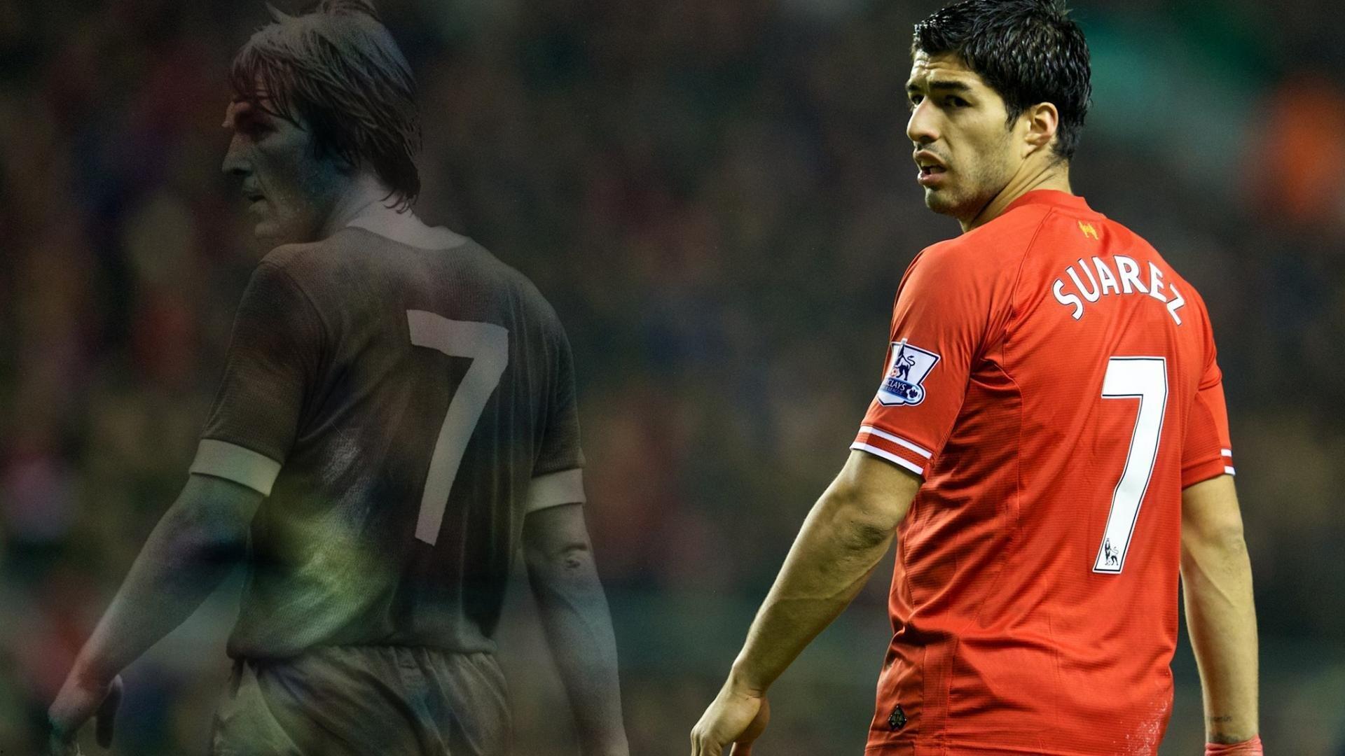 阿森纳惨败后换帅风波，林良锋直言应先整顿管理层，球队重建之路何在？